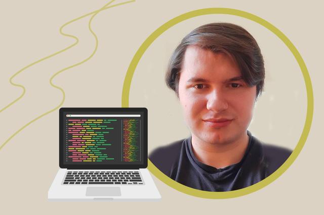 Магістр з інженерії програмного забезпечення розповідає про Coursera, Udemy та edX
