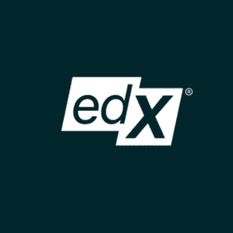 EdX, an online learning platform, has announced that it will no longer publish courses from russian universities