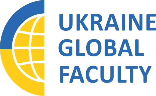 Спікери світового масштабу, які підтримують Україну та українців