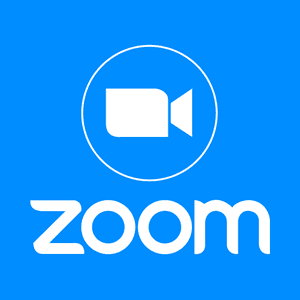 Zoom Meetings for Education
