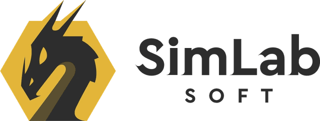 Постачальник рішень у сфері віртуальної реальності