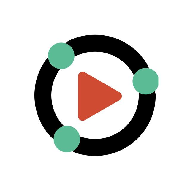  A comprehensive solution for schools to organise distance and mixed learning