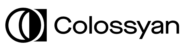 Turn documents into videos in seconds